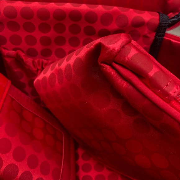 Other - Cosmetic Bag